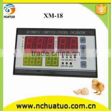 hot selling automatic intelligent hatch controller for sale XM-18