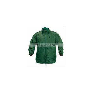 HL1030 Promotion windbreaker