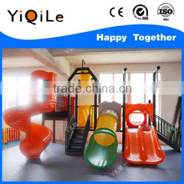 fashionable water park slides happy water park rides for sale cheap water park design