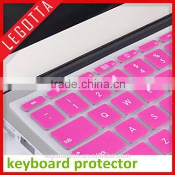 Best Selling Item High Quality Cheap Colorful Laptop Keyboard Custom photo-5