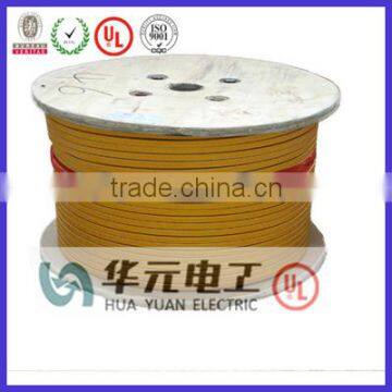 UL standard enamelled copper wire for motor winding defroster