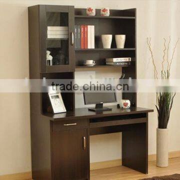 Hot Selling Computer Table ,Folding Computer Table, Computer Desk