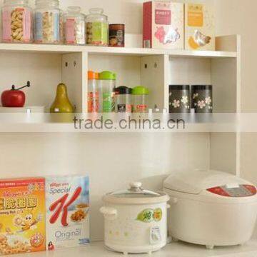 E1 E2 Kitchen Cabinet With 3 Doors And 2 Drawers And Shelf