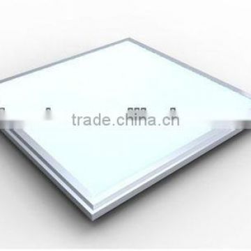 CHINA CHEAP LED FLAT LIGHT 12 MANUFACTURER