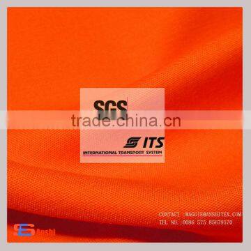 First Class 2016 new cotton fabric with spandex fabric china fabric with ITS standard