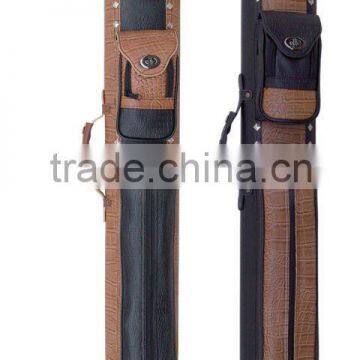 Pool Cue Case