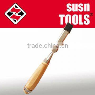 Wood Carving Tool/Wood Chisel/ Hand Tool