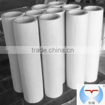 Alumina Lining Board in Special Shaped