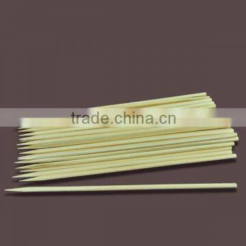 High quality long bamboo sticks