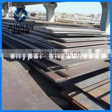 where can i buy steel plate where can i buy metal sheets