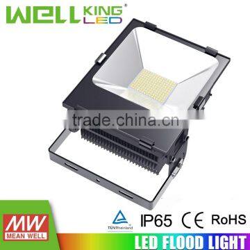 WK-FL100W-2 100W LED Flood Light