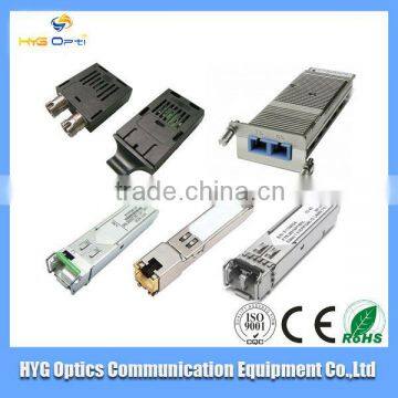 1G SFP Gpon Ont Sfp Sfp Housing photo-2