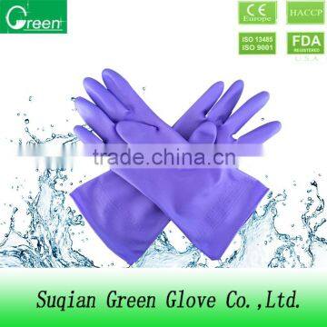 selling products household gloves