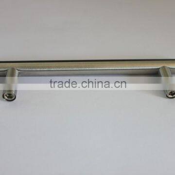 Hot Sale Stainless Steel Sheet 201/304 Best Sales Products in photo-2