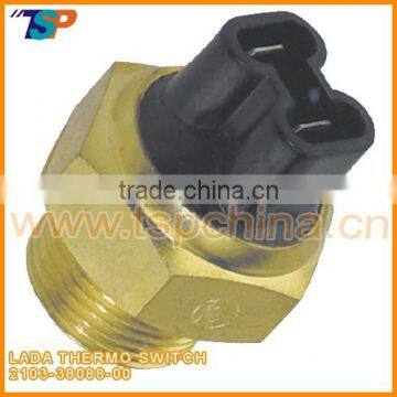 Auto THERMO SWITCH for LADA 2103-38088-00