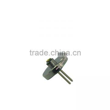 MINI MAGLITE LED UPGRADE BULB 1 AAA Torch/Flashlight Conversion