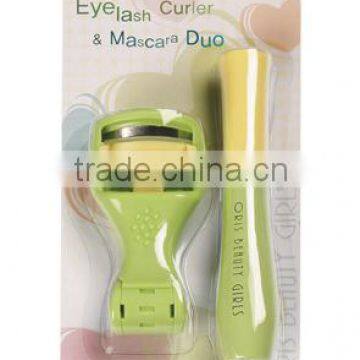 Eyelash Curler