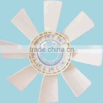 HIGH QUALITY AUTO ENGINE COOLING TRUCK FAN BLADE OEM NO.ME060129/3124870302