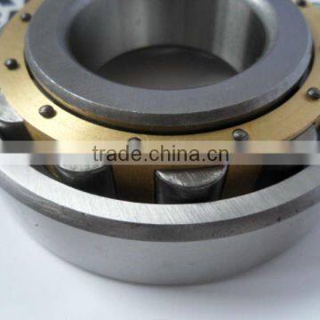 NN3052 cylindrical roller bearings,auto bearings