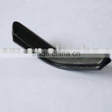 agricultural machinery-break shovel