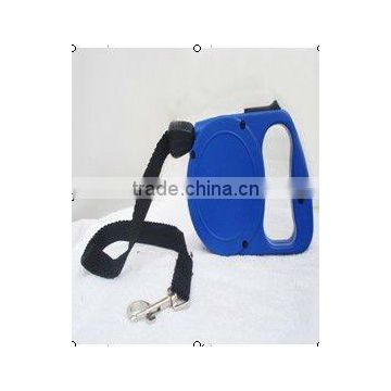 rubber pet toy dog leash