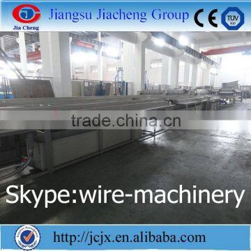 CCA Wire Making Machines photo-4