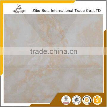 Durable Style Selections Micro Crystal Porcelain Tile
