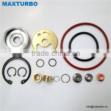 Upgrade TF035 Turbo Repair Rebuild Service Kit Fit to Mitsubishi BMVV / F0RD / Fiat / Hyundai / Iveco / Jeep / Renault