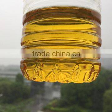 Change Black to Yellow Waste Car Engine Oil Recovery System photo-2
