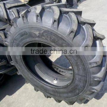 16.9-28 Cheap Agriculture Tractor Tyre