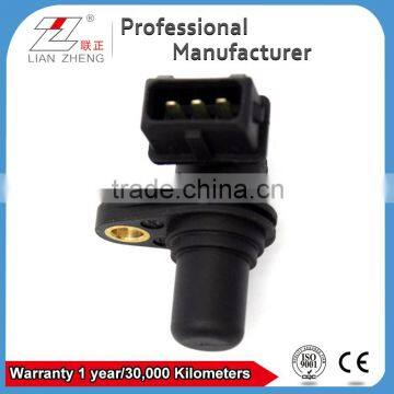 Auto Engine Crankshaft Position Sensor F01R00F001 For WULING