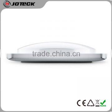 Real Slim Arc Touch Mouse for Laptop and PC photo-2