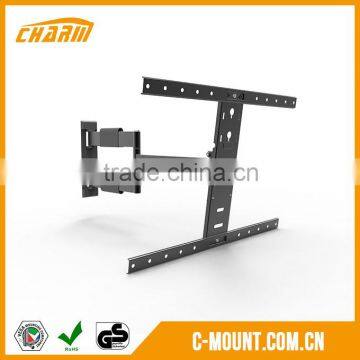 Top quality flat screen tv stand