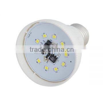 Manufacturer hot sale OEM led bulb circuit board