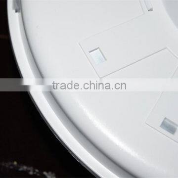 Unique Design E27 Ceiling Led Light / 24w Retrofit Lighting Fixture photo-6