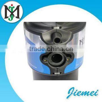 Home Kitchen Appliance Food Disposal,food Waste Disposer Machine With ROHS Certificates photo-3