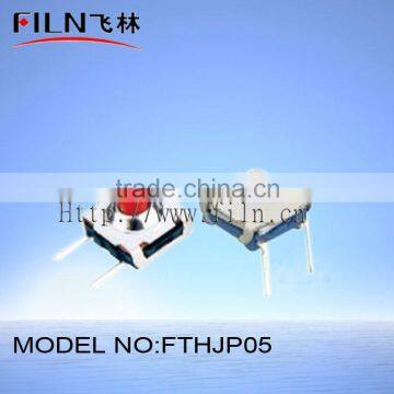 FTHJP05 Smd Tactile Tact Wireless Touch Switch