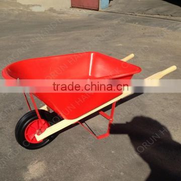 Garden Toys Children's Wheelbarrow WH0201