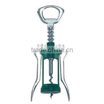 wine opener bar accessories