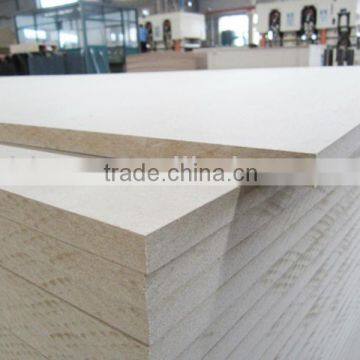 NEW MDF board MDF wood