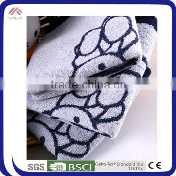 Expanding Hairdressing Magic Towel photo-3