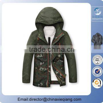2016 Jacket for Men/fashion Jacket/bulk Wholesale Jacket