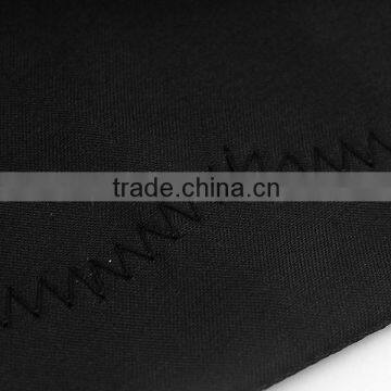 2016 New Printed Lower Price Custom Printing Kick Boxing Shorts photo-6