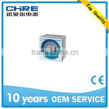 AH711 Mechanical Timer,time relay