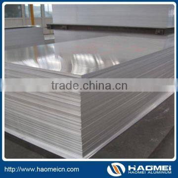 China Manufacturer Supply Any Mood Bending Aluminum Diamond Plate 1060 photo-5