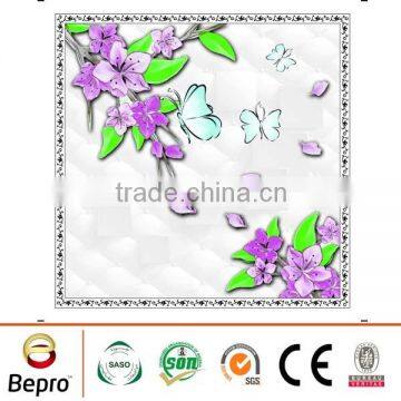 Pvc Ceiling Panel, Pvc Panel,plastic Wall Panel photo-2