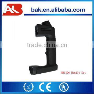 high quality HM1306 Handle Set demolition hammer spare parts