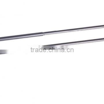 Stainless Steel rod