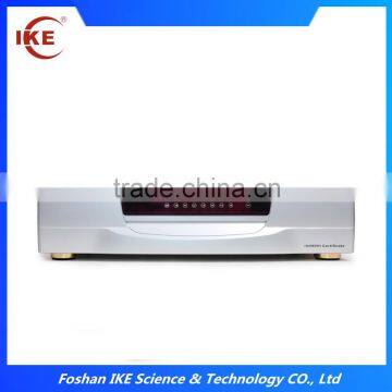 Good Quality 128 Extension Pabx for Hotel TC-16128BC