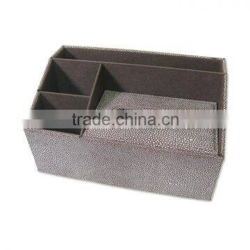 Wholesale Custom Tissue Box, Beautiful Household Storage Box